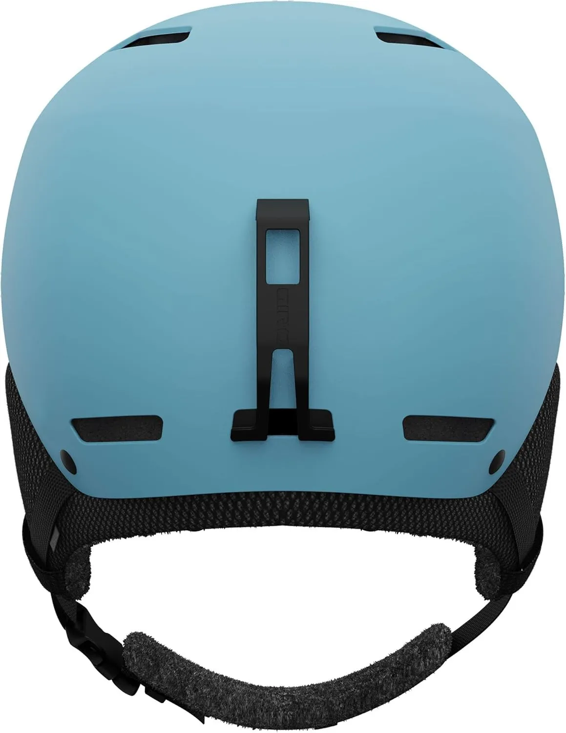 Giro Crue Kids Ski Helmet - Snowboard Helmet for Youth, Toddler Boys & Girls