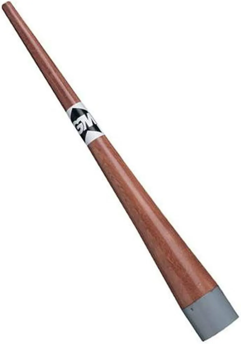Gunn & Moore Vacuum Grip Applicator