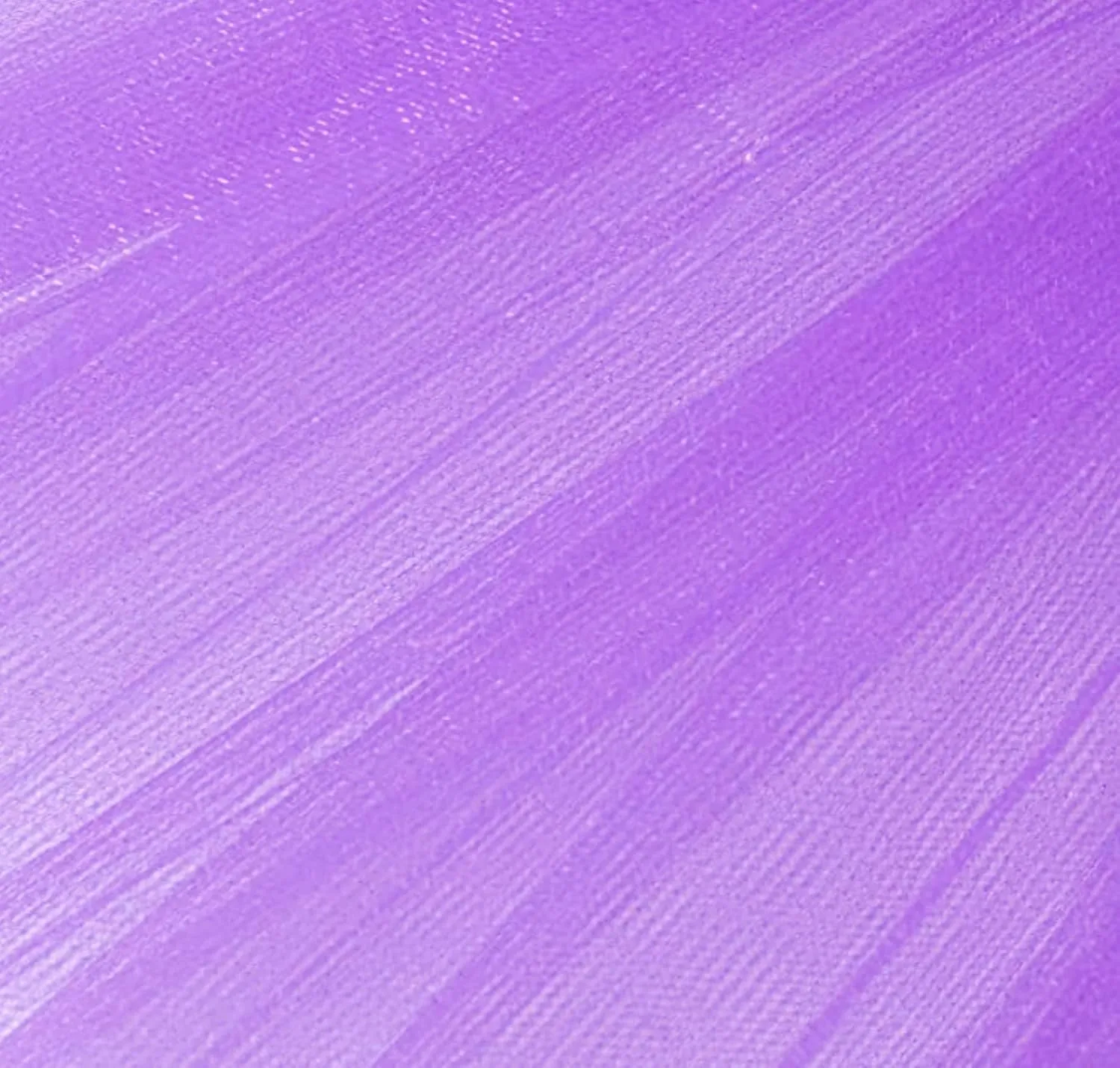Kids Tutu Skirts 3 Layered Tulle, Fit Most 4-11 yrs Little & Big Girls for Dance Party Costume